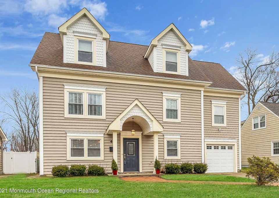 1st image of 40 Parker Pl