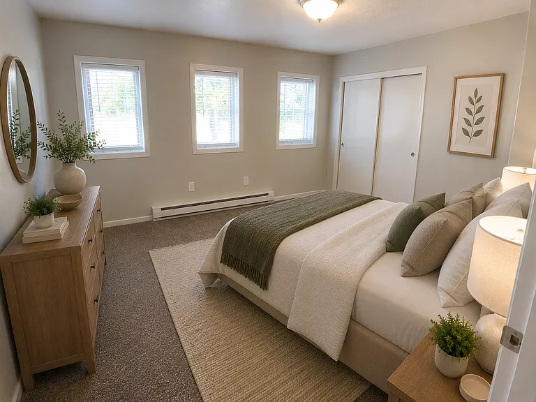 904 N Main St #3 — Photo 4