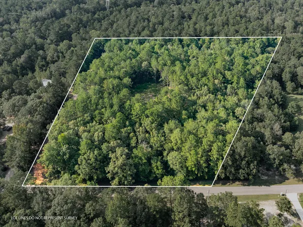 148 High Ridge Dr, Petal, MS 39465