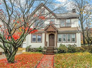 11 Wesley Ave, Port Chester, NY 10573