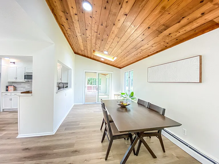 1 Herrick Dr — Photo 36