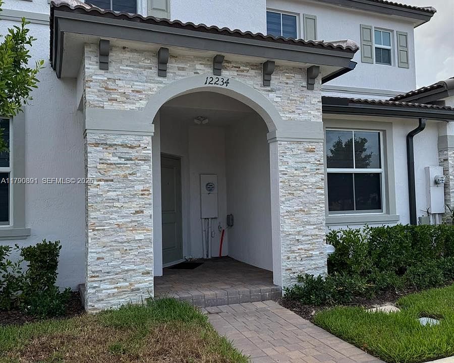 1st image of 12234 NW 23rd Path