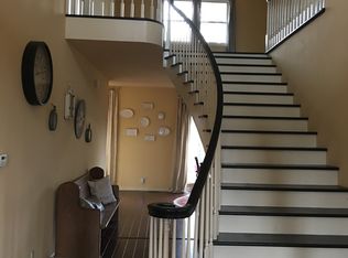 220 Leigh Cir, Hot Springs, AR 71901