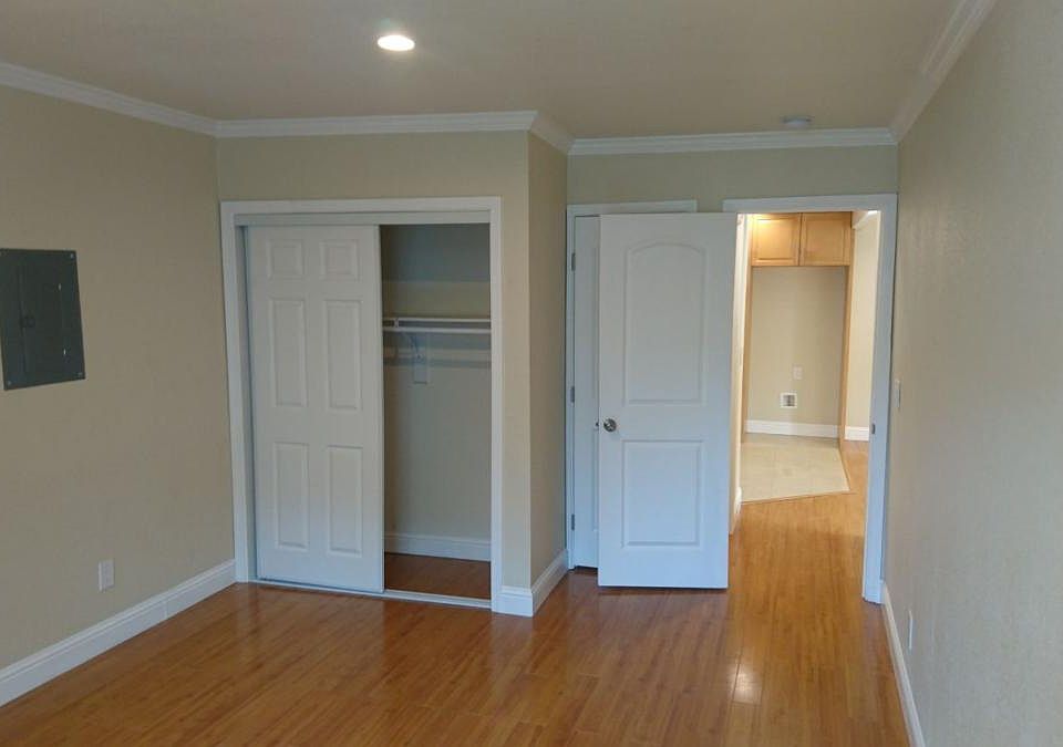 1st image of 33455 7th St