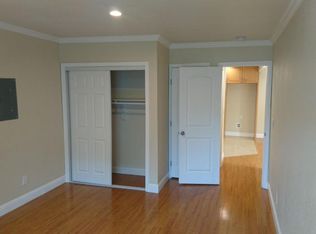 33455 7th St, Union City, CA