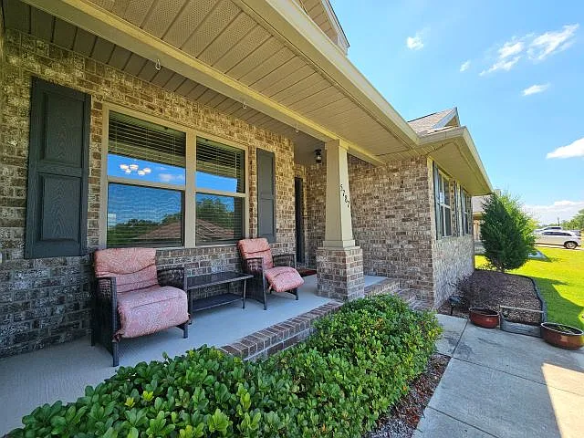 5787 Dogwood Dr E — Photo 25