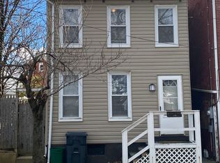338 Perry St, Columbia, PA 17512