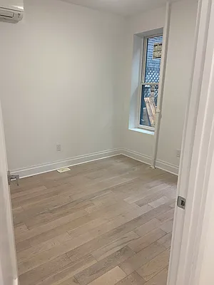 Rented by Walter & Samuels Inc | media 20