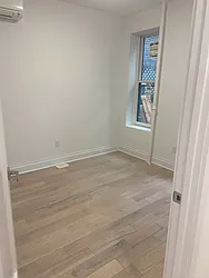 Rented by Walter & Samuels Inc