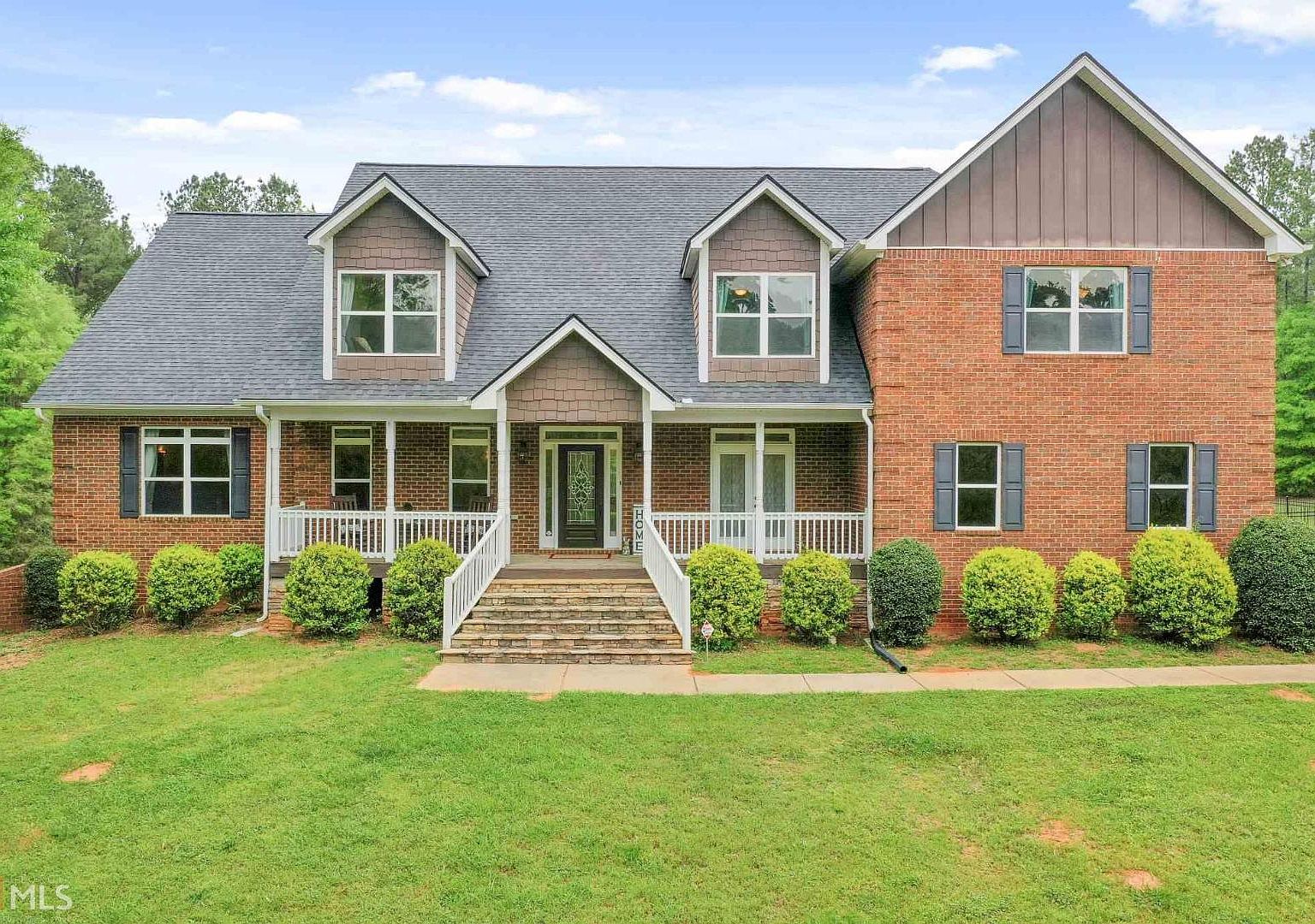 120 Kimberly Ct, Senoia, GA 30276 Zillow