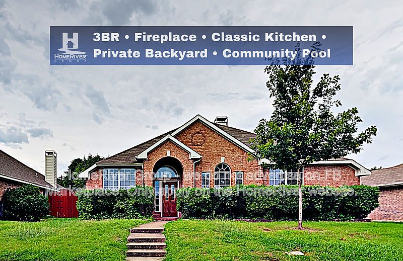 1st image of 617 Big Oak Ct