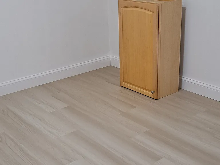 17-19 Lounsbury Ave #1 — Photo 7