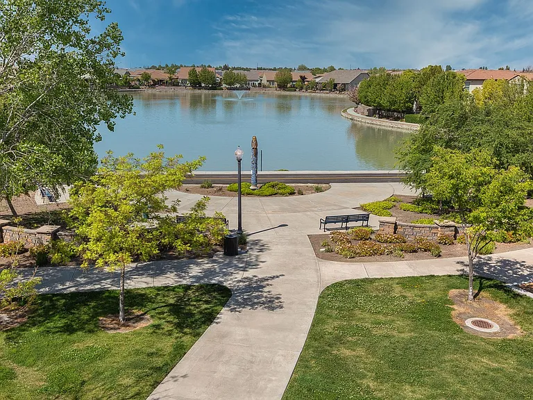 271 Alboran Sea Cir — Photo 54