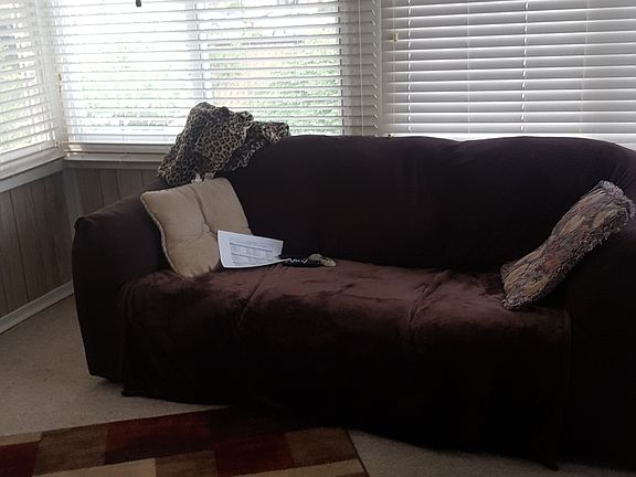 5th image of 5759 Eden Village Dr #Usa