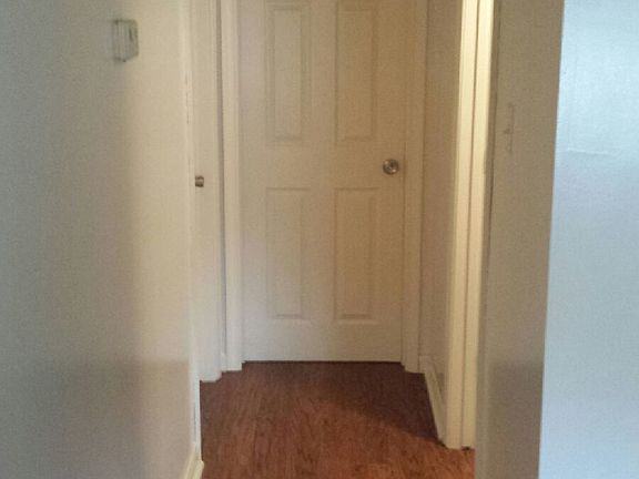 3rd image of 420 S Carlisle St