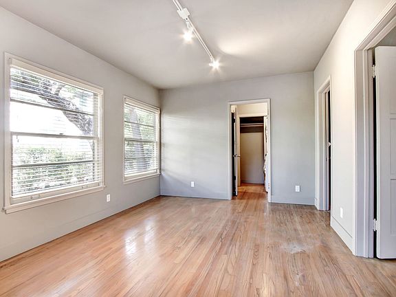 5th image of 1432 Harvard St #B