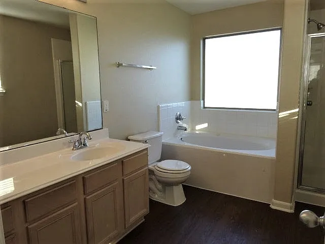 7534 Appleberry Dr — Photo 7