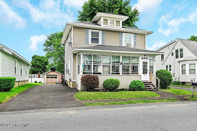 2nd image of 94 N Washington Street