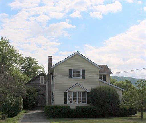 2nd image of 242 Cady Ave