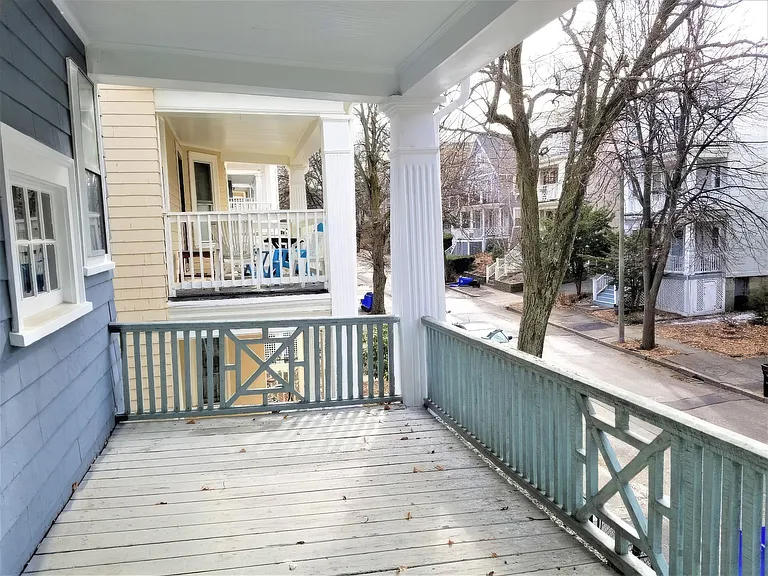 119 Browne St #1 — Photo 13