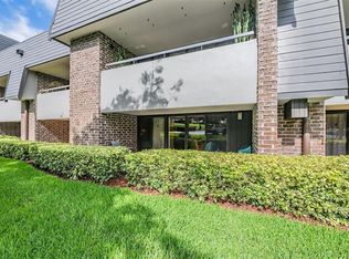 36750 Us Highway 19 N #3110, Palm Harbor, FL 34684