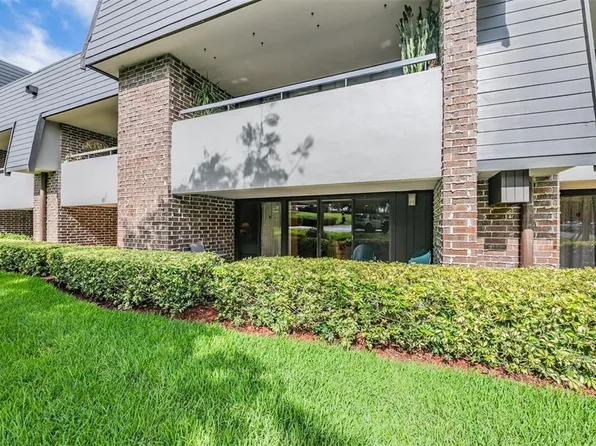 36750 Us Highway 19 N #3110, Palm Harbor, FL 34684