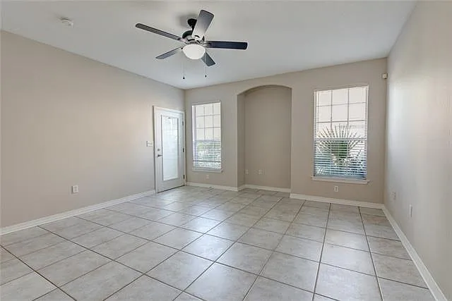 511 Spartan Dr #6102 — Photo 3
