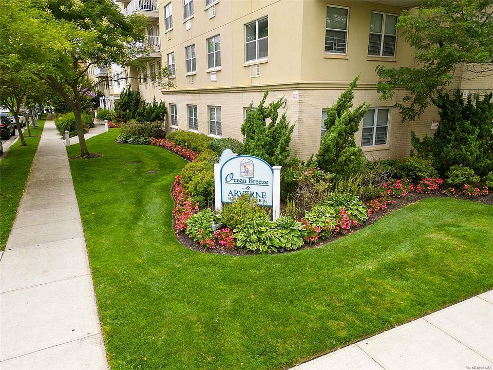 1st image of 79-14 Rockaway Beach Boulevard #8H