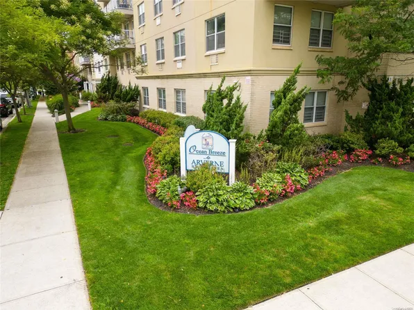 79-14 Rockaway Beach Boulevard #8H, Rockaway Beach, NY 11693