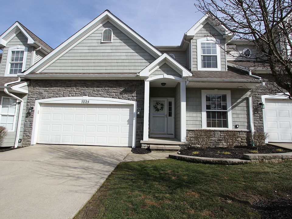 1st image of 7025 Easton Way W