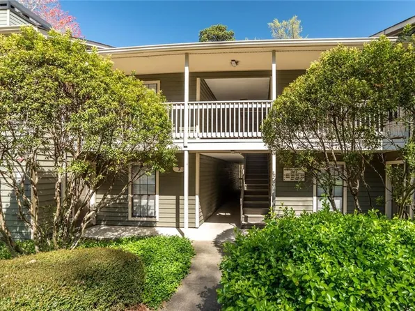 2683 Vinings Central Dr SE Unit 54, Atlanta, GA 30339