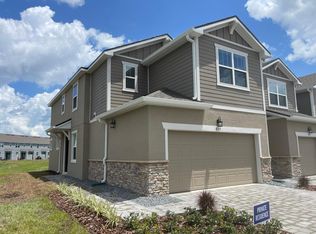 859 Spring Palms Loop, Orlando, FL 32828