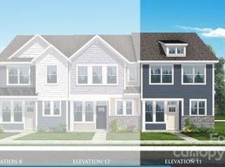 1075 S Point Rd #31, Belmont, NC 28012