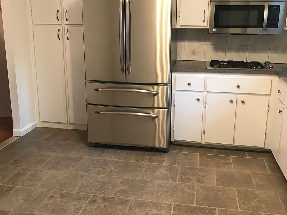1st image of 8681 Bay Pkwy APT 1