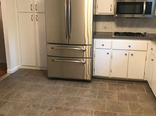 8681 Bay Pkwy APT 1, Brooklyn, NY 11214