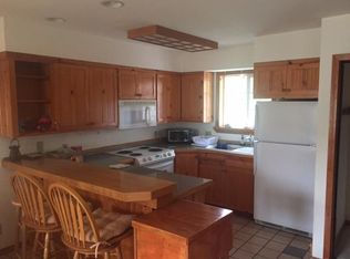 4120 Field Stone Ct, Eugene, OR 97404