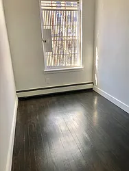 Rented by Ink Realty Services LLC