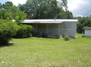 108 Pecan Grove Rd, Palatka, FL 32177