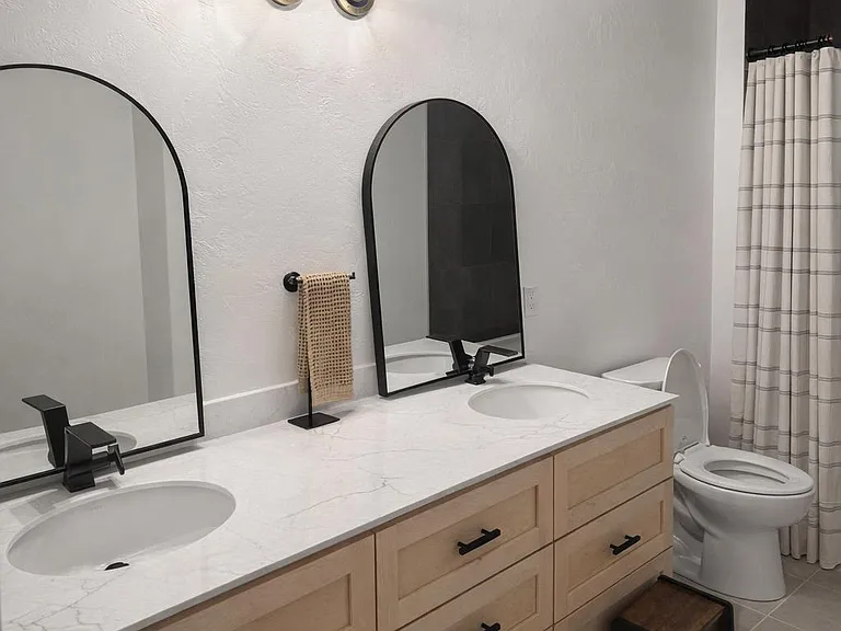 Placer Place Ct — Photo 18