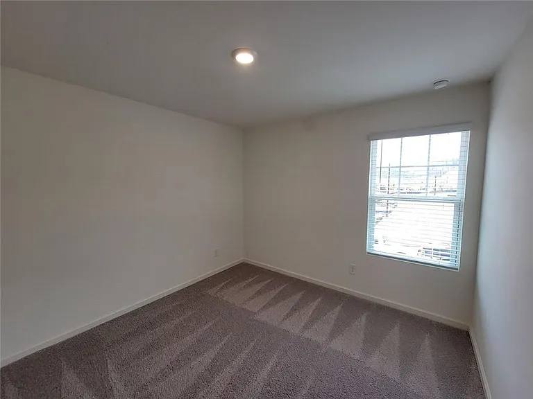 3560 Eagle Ct SW — Photo 33