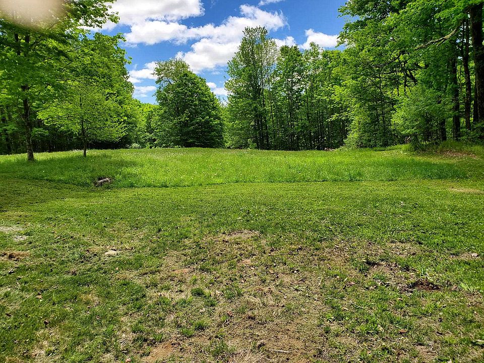 1st image of 712 Stimpson Hill Road