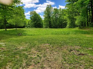 712 Stimpson Hill Rd, Whitingham, VT 05361