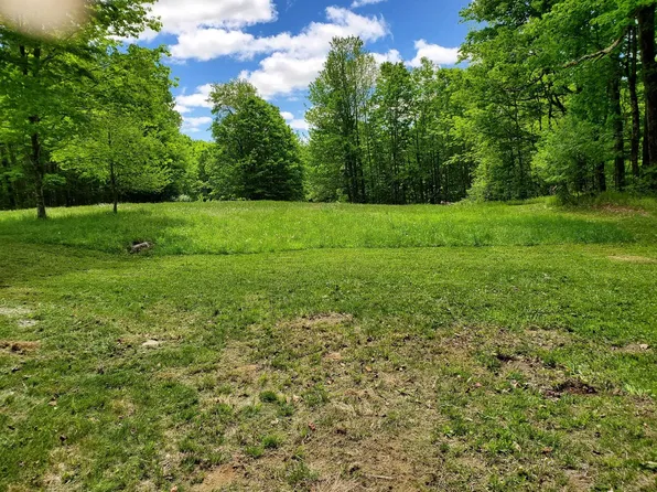 712 Stimpson Hill Road, Whitingham, VT 05361