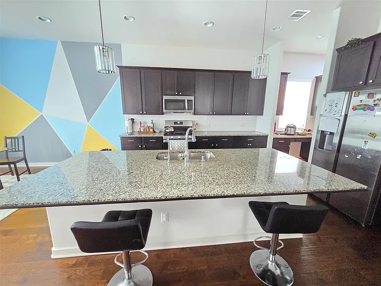 1225 Westborough Ln #17 — Photo 10