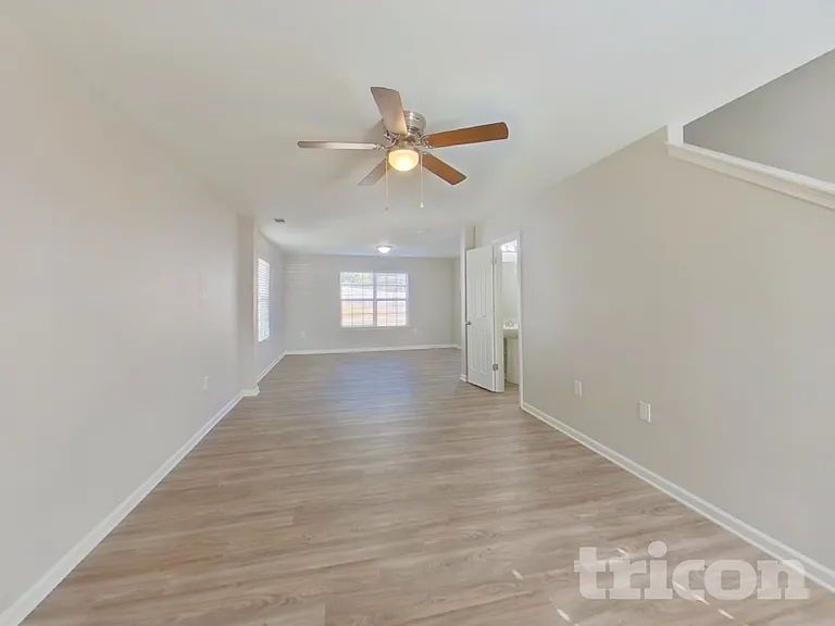 3627 Alexander Forest Dr — Photo 4