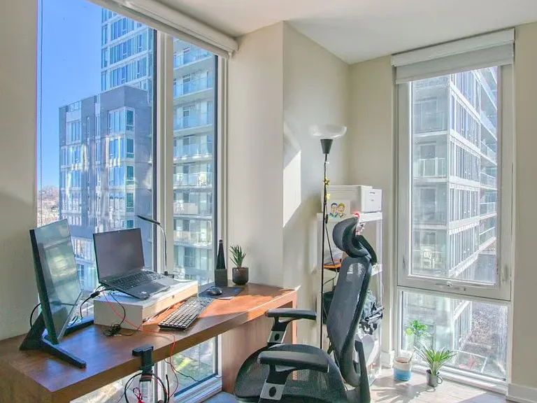 38 Monte Kwinter Ct #402 — Photo 11