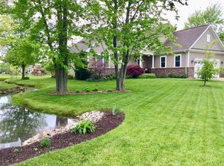 1126 Catawba Bay Dr, Port Clinton, OH 43452