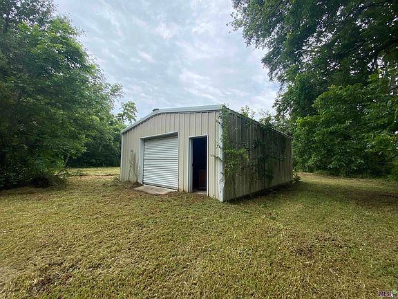 12428 Landry Ln LOT 11, Pt Allen, LA 70767 | MLS #2023007430 | Zillow