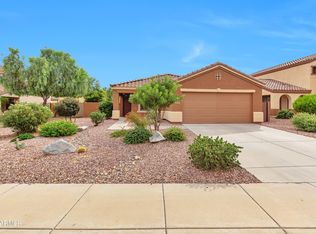17609 W Hearn Rd, Surprise, AZ 85388