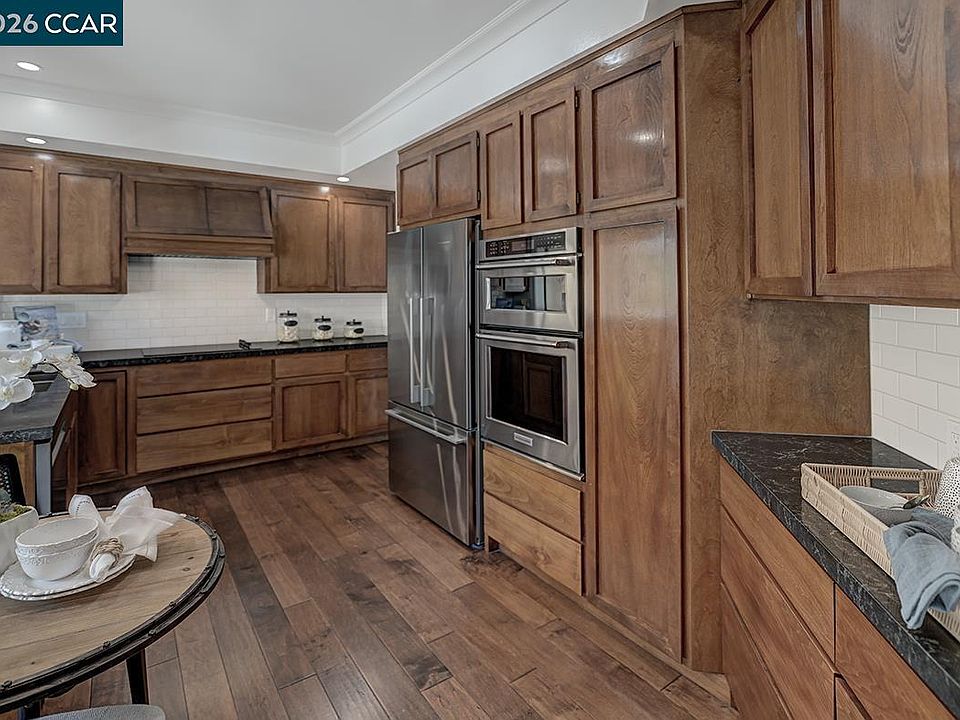 1st image of 3711 Terra Granada Dr APT 3B